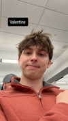 dakotabell05 Altpins Profile Picture