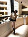 fair_mua Altpins Profile Picture