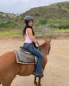 adyanacovelli Altpins Profile Picture