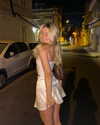 biancanataliie Altpins Profile Picture