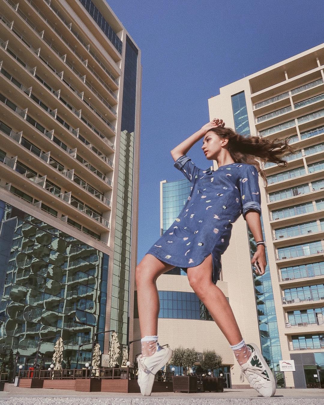 kkulakovaa instagram image archive image