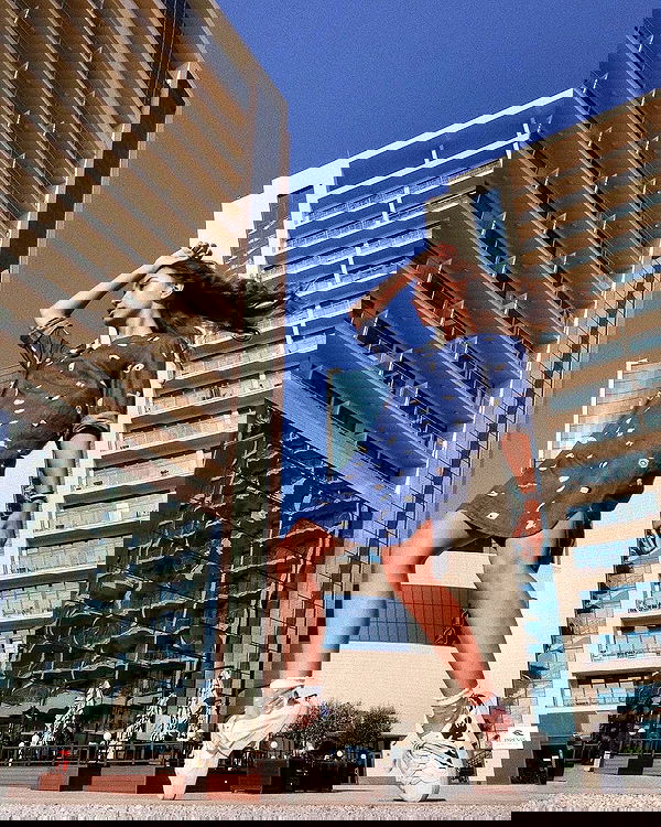 kkulakovaa image ~ Altpins