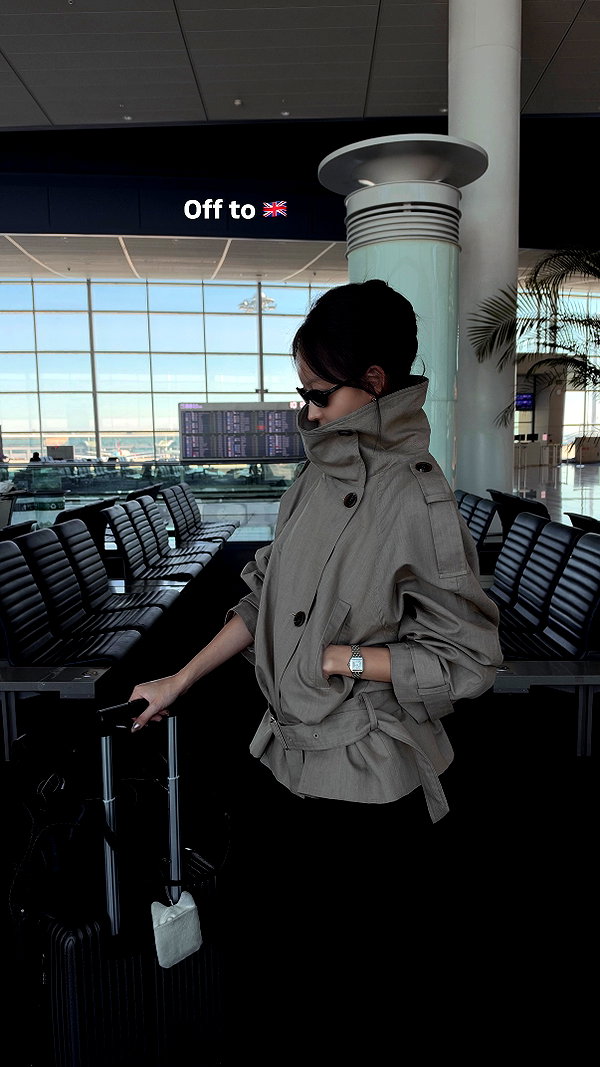 daxbin instagram image archive image