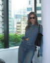 realbarbarapalvin Altpins Profile Picture