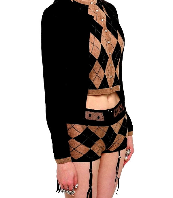 fair_mua instagram image archive image