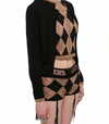 fair_mua Altpins Profile Picture