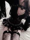 codegiulia Altpins Profile Picture