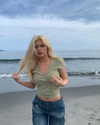diakimeko Altpins Profile Picture
