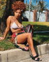 kieraplease Altpins Profile Picture