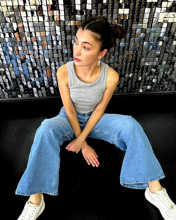 zarinamartinna instagram image archive image