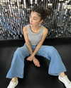 zarinamartinna Altpins Profile Picture