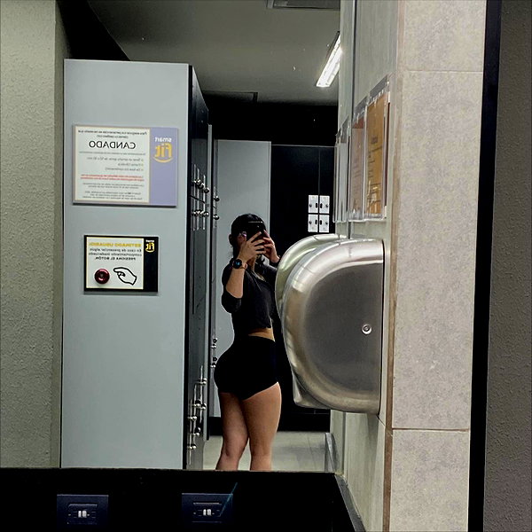 sulisssx instagram image archive image
