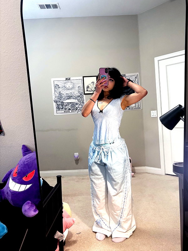 nep.tune.ee instagram image archive image