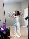 nep.tune.ee Altpins Profile Picture