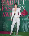 realbarbarapalvin Altpins Profile Picture