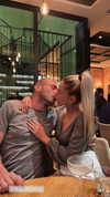 sonia_litvanchuk Altpins Profile Picture