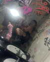 puppyknucklesxx Altpins Profile Picture