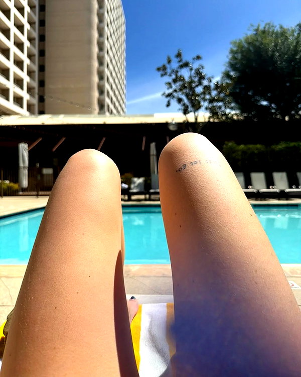 bellathorne instagram image archive image