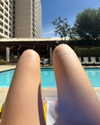 bellathorne Altpins Profile Picture