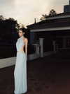 lyhythuedoxinh Altpins Profile Picture