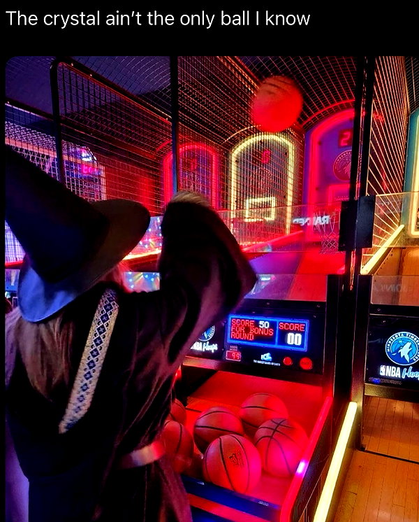 ellaexplicit_ instagram image archive image