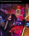 ellaexplicit_ Altpins Profile Picture