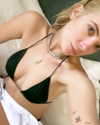 ashleybenson Altpins Profile Picture