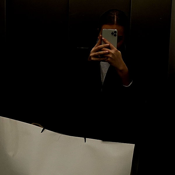 veroni22ka instagram image archive image