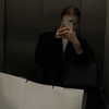 veroni22ka Altpins Profile Picture