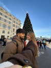 mishel_d_ Altpins Profile Picture