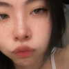 the.q.felicia Altpins Profile Picture