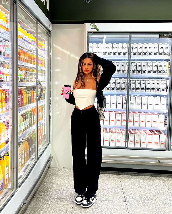 godbless_jess instagram image archive image
