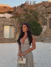 zoeliss Altpins Profile Picture