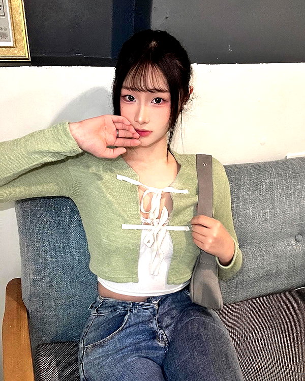 lai_931201 instagram image archive image