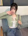 lai_931201 Altpins Profile Picture