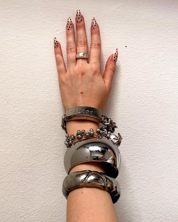 girlcalledluca instagram image archive image