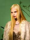 alisen.mari Altpins Profile Picture