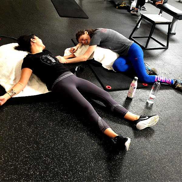 alexandradaddario instagram image archive image
