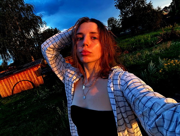 midnightdrearry instagram image archive image