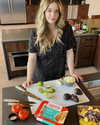 sashapieterse Altpins Profile Picture
