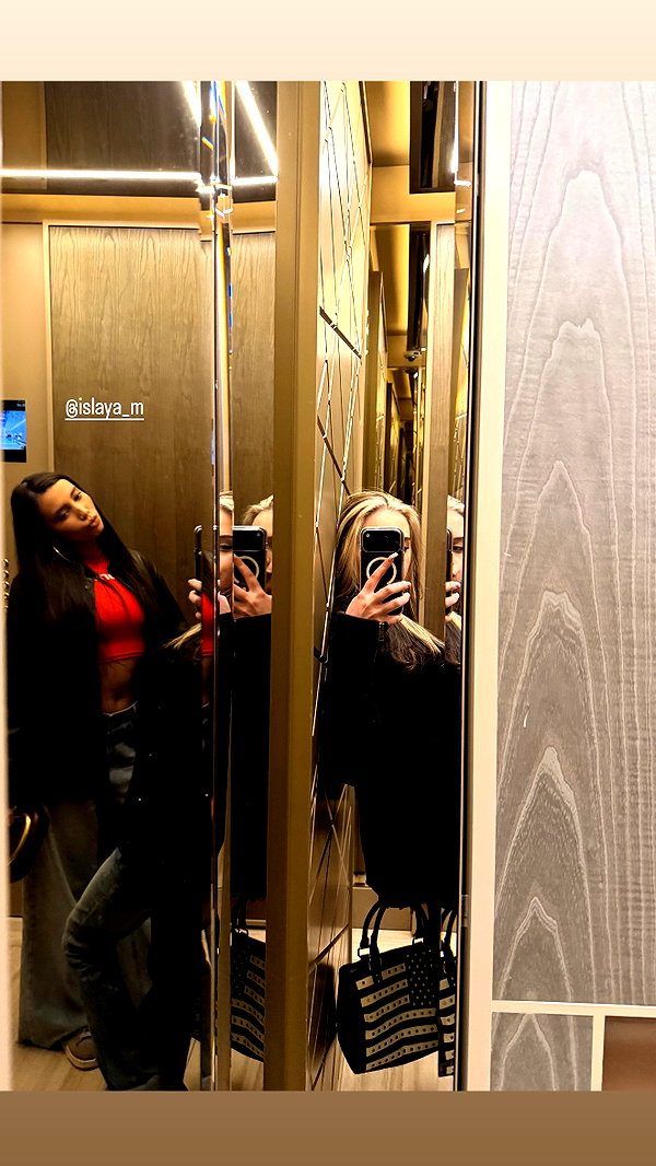 onlykrisssty instagram image archive image