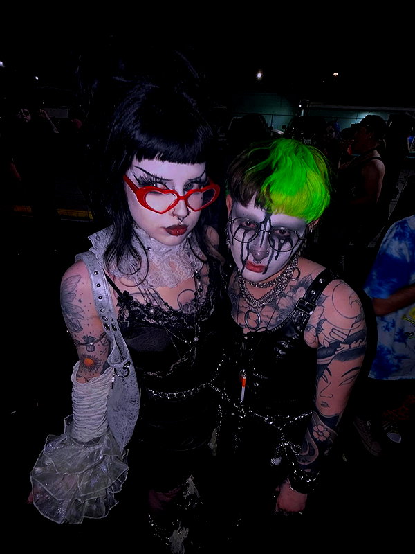 yeahimcaroline instagram image archive image