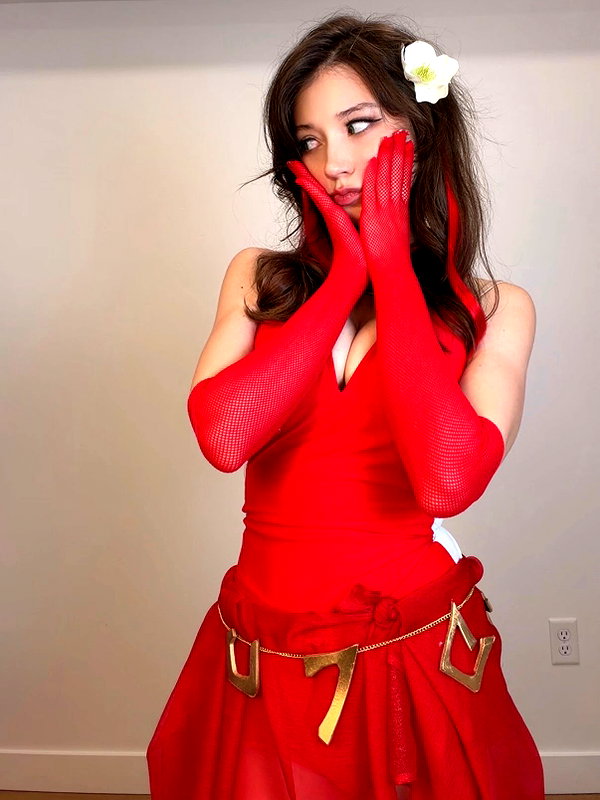 jillynozomi instagram image archive image