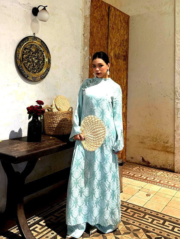 lyhythuedoxinh instagram image archive image