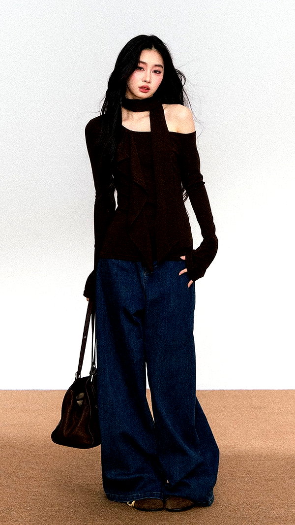 phuongthao.1109 instagram image archive image