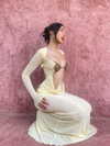lyhythuedoxinh Altpins Profile Picture