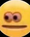 leanbeefpatty Altpins Profile Picture