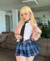 fegalvao_ Altpins Profile Picture