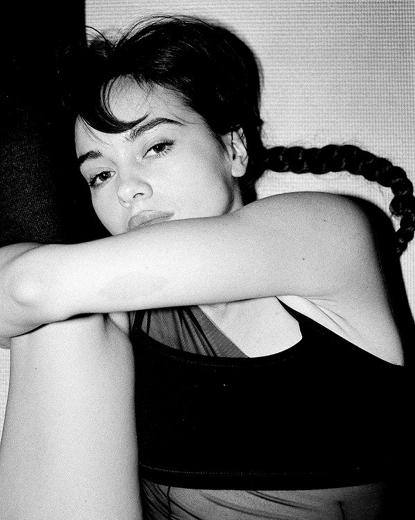 milena_milachich instagram image archive image