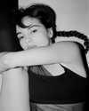 milena_milachich Altpins Profile Picture